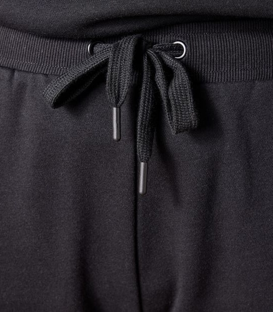 Fila Liana Trackpants