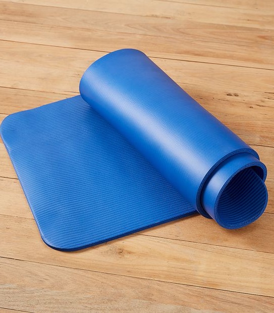 Fitness Mat Assorted