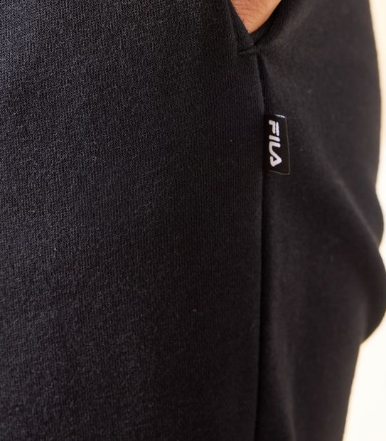 Fila Liana Trackpants