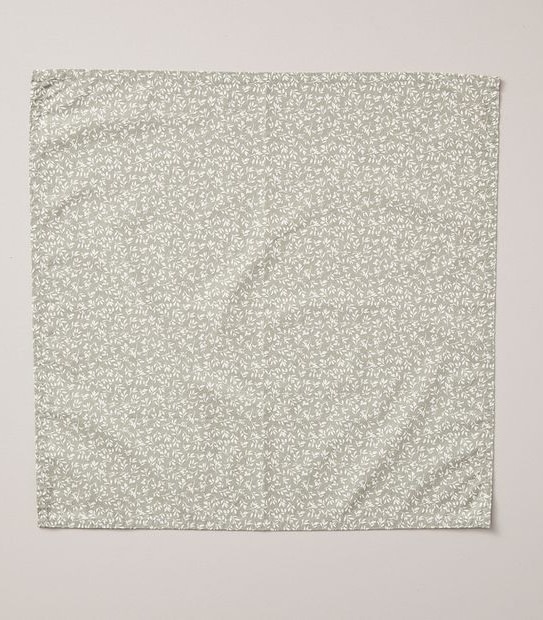 4 Pack Twila Ditsy Napkins