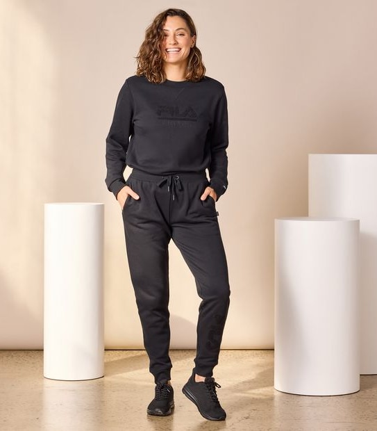 Fila Liana Trackpants