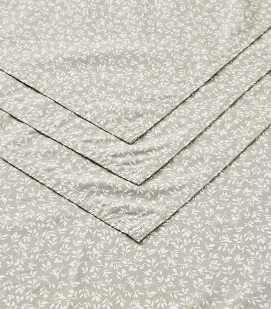 4 Pack Twila Ditsy Napkins
