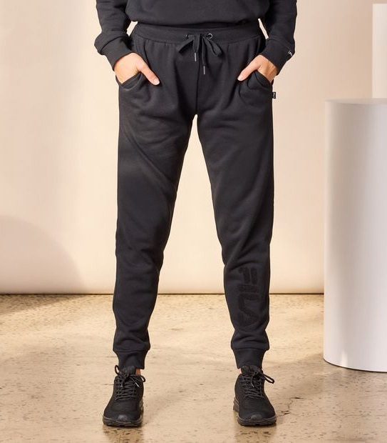 Fila Liana Trackpants