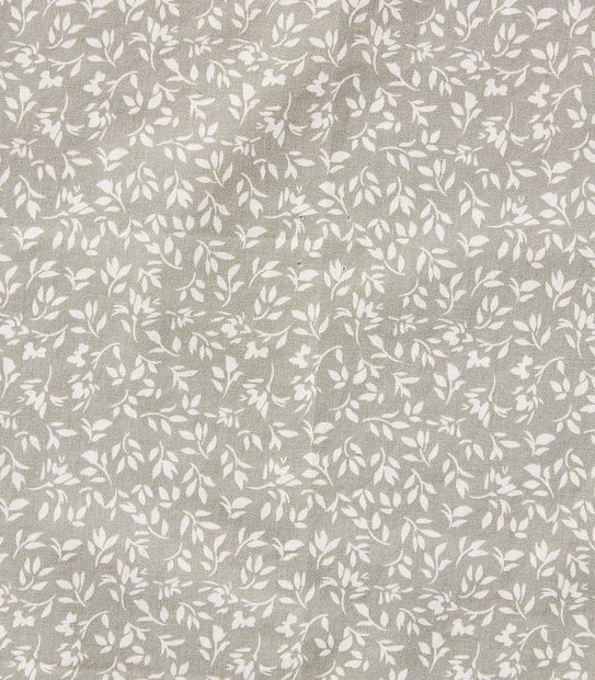 4 Pack Twila Ditsy Napkins