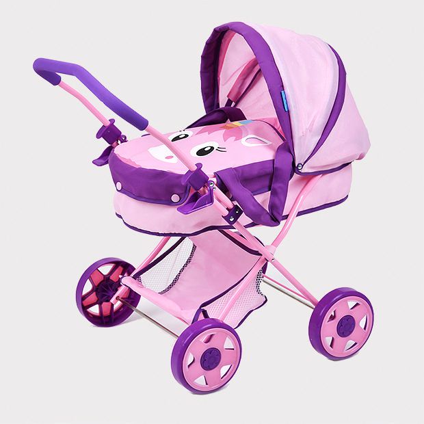 stroller target au