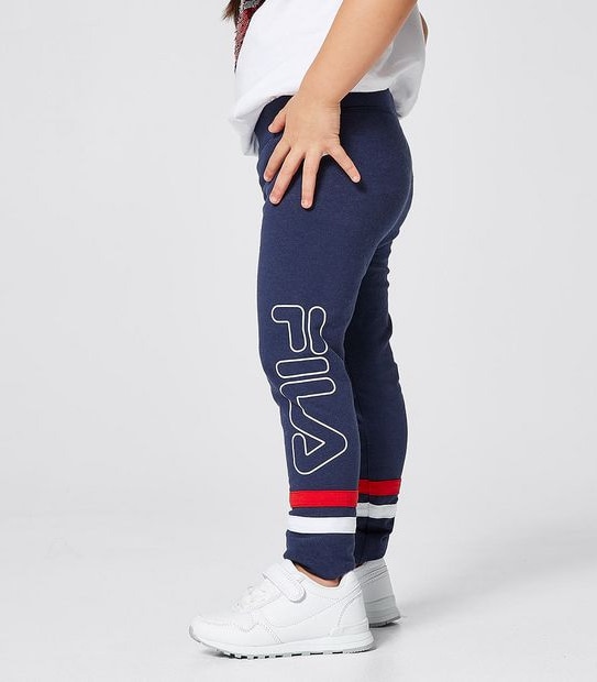 Fila Charlotte Leggings