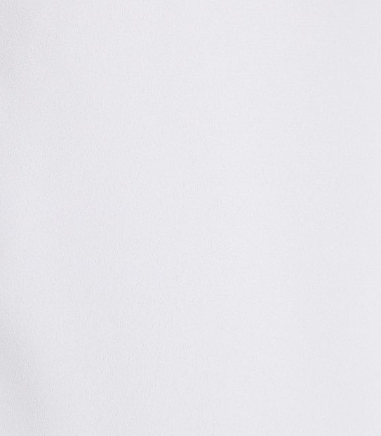 Preview Elly V-Neck Woven Shell Blouse