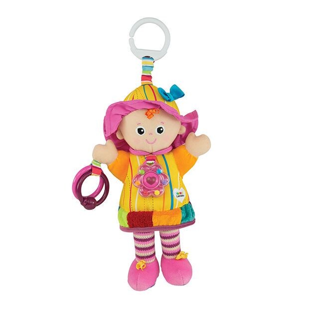 kmart lamaze