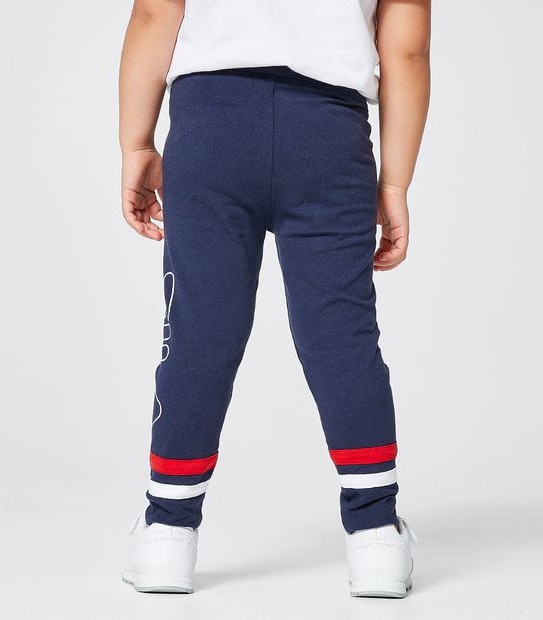 Fila Charlotte Leggings