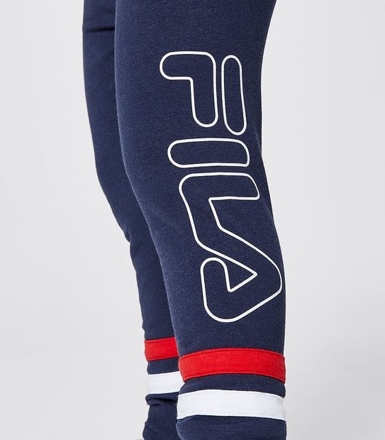 Fila Charlotte Leggings