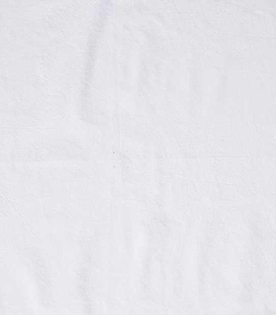 4 Pack Finley Stonewash Napkins
