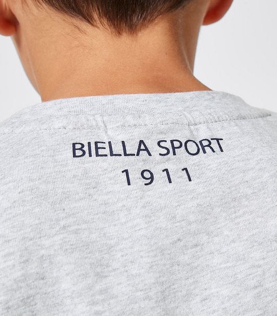 Fila Logan T-shirt