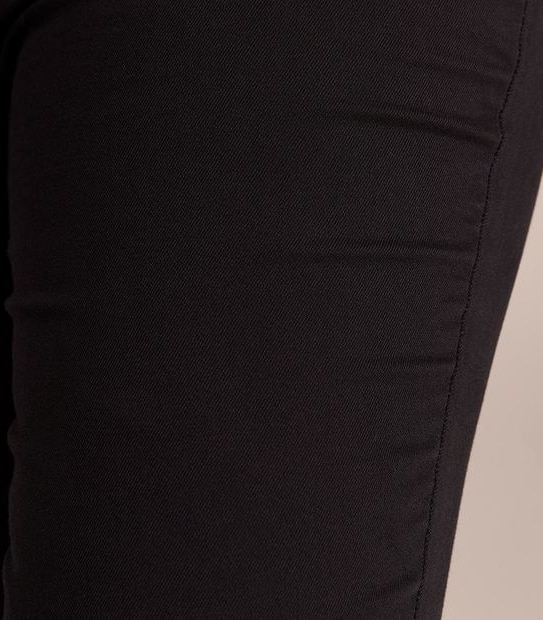 Maternity Super Soft Drill Pants