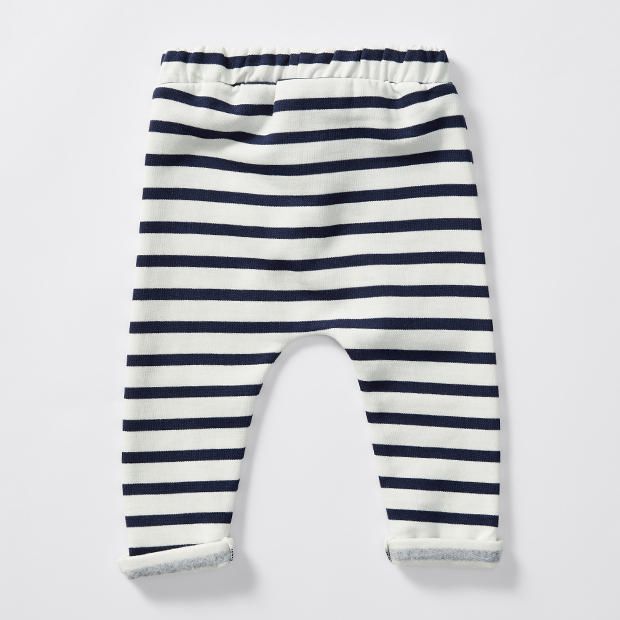 cute long flowy dresses