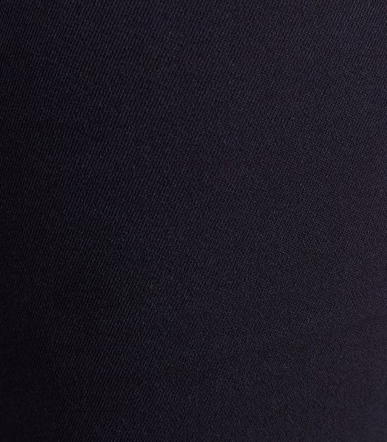 Maternity Super Soft Drill Pants