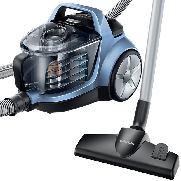vacuum cleaners for sale at target