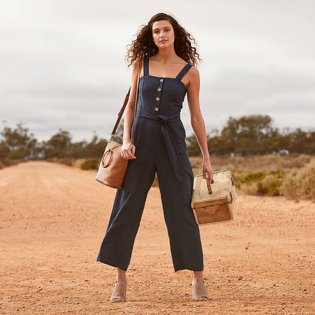 target jumpsuits australia