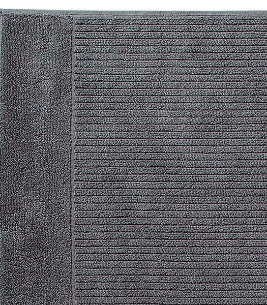 Quick Dry Bath Mat Grey Target Australia