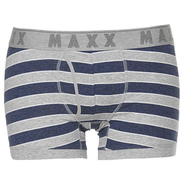 Maxx Trunks Navy Stripe Target Australia