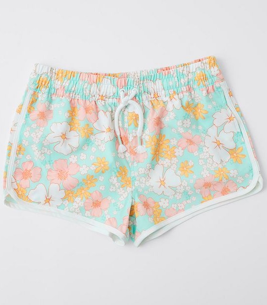 Swim Boardshort