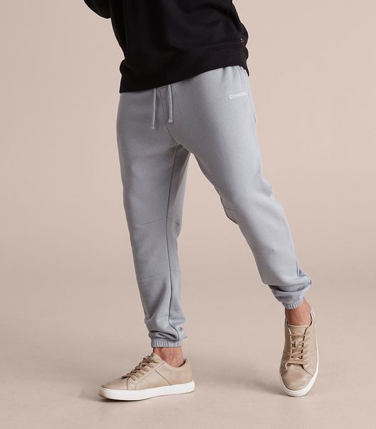 Commons Tapered Trackpants