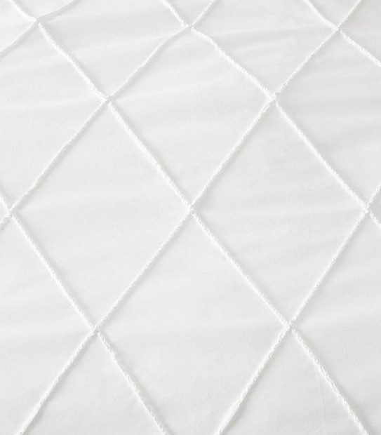 Phoebe Quilt Cover Set