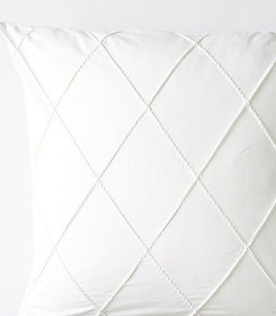 Phoebe European Pillowcase