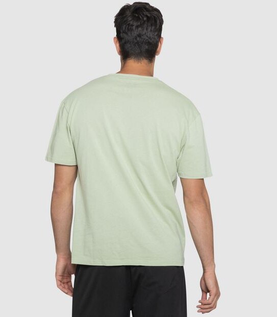 Mossimo Nicolas T-Shirt