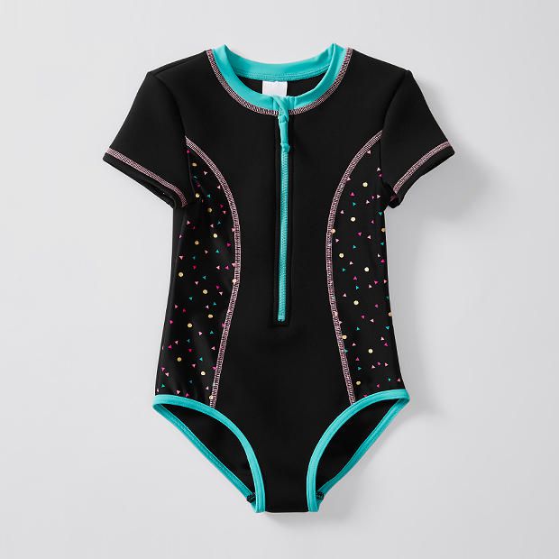 target swimwear au