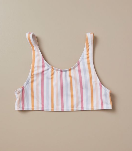 3 Piece Swim Set