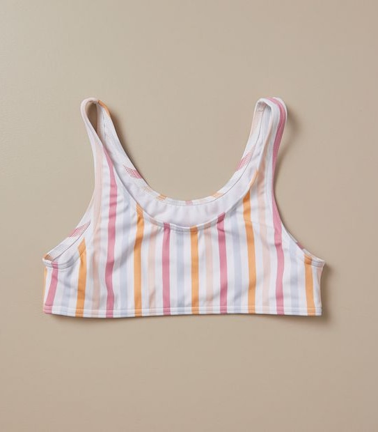 3 Piece Swim Set