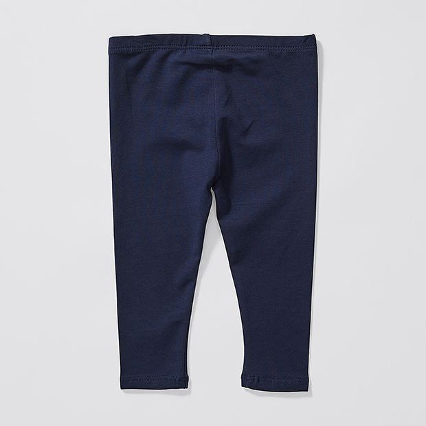 essentials Baby Target leggings essentials Baby Target leggings
