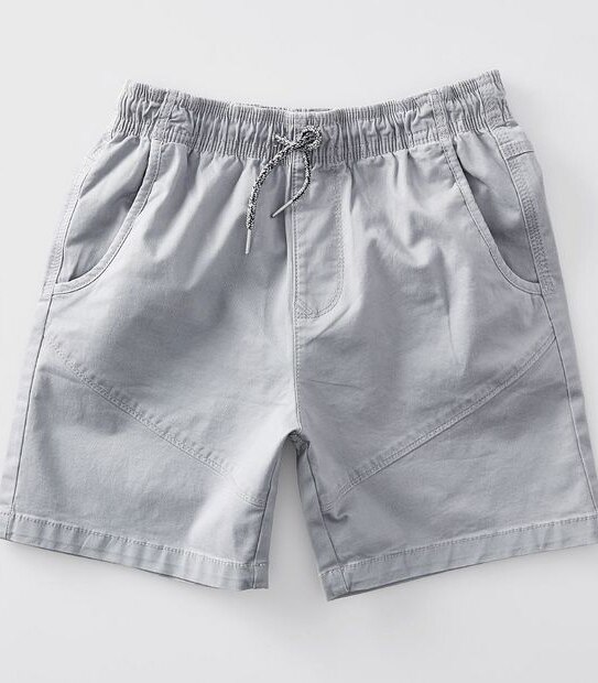 Shorts Target Australia