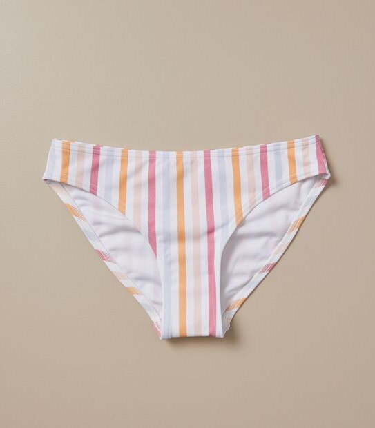 3 Piece Swim Set