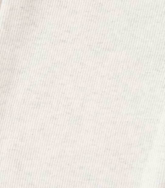 Baby 3 Pack Vests