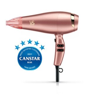 Hair Dryers Beauty Hair Care Target Australia