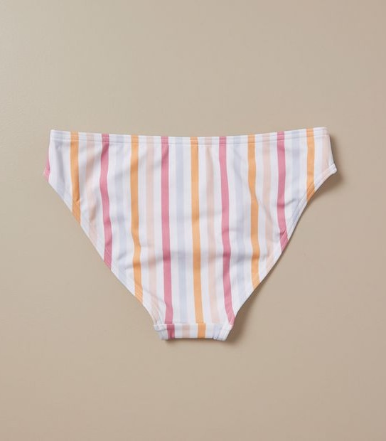 3 Piece Swim Set