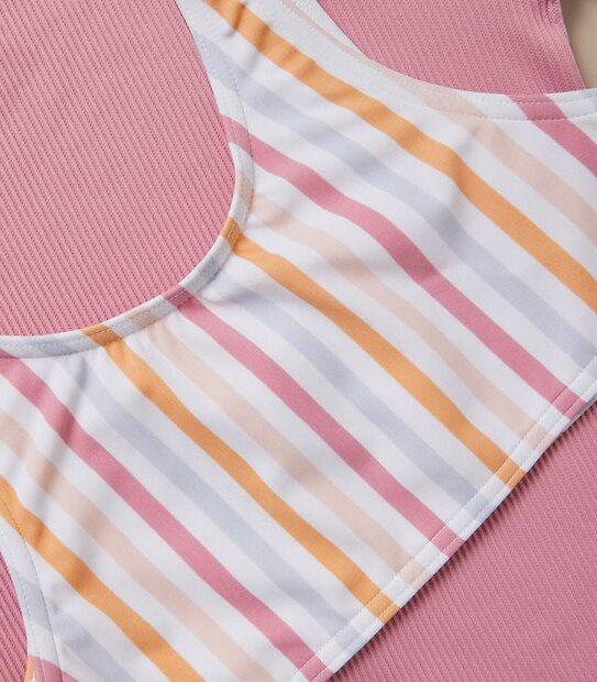 3 Piece Swim Set