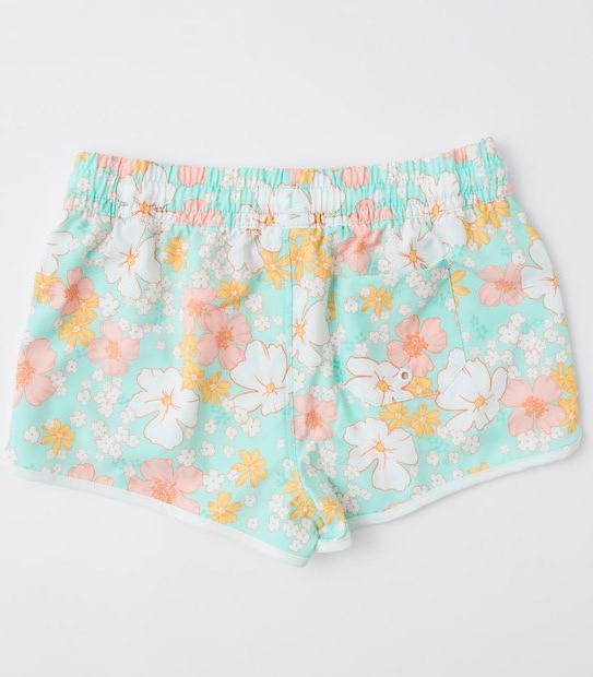 Swim Boardshort