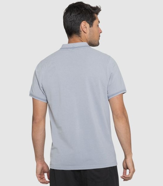 Mossimo Roy Polo Top