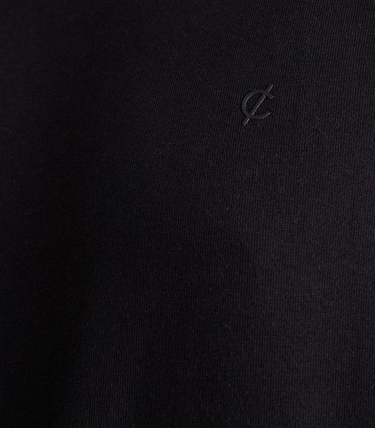 Commons Staple Crew Jumper