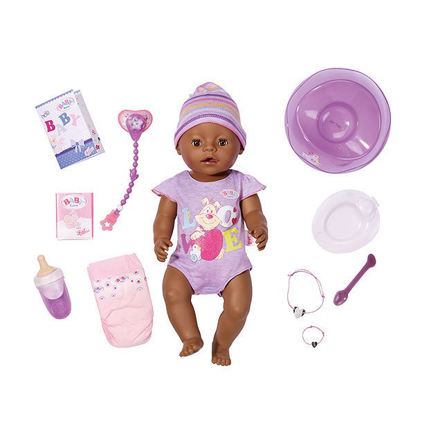 Baby born target on sale australia