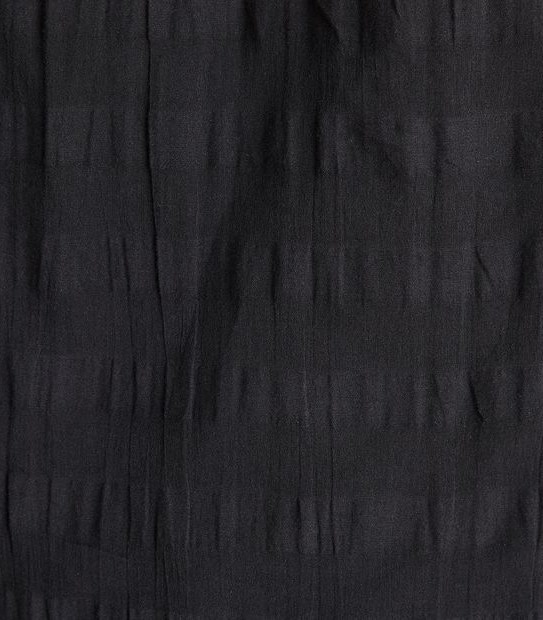 Rosie Dobby Blouse