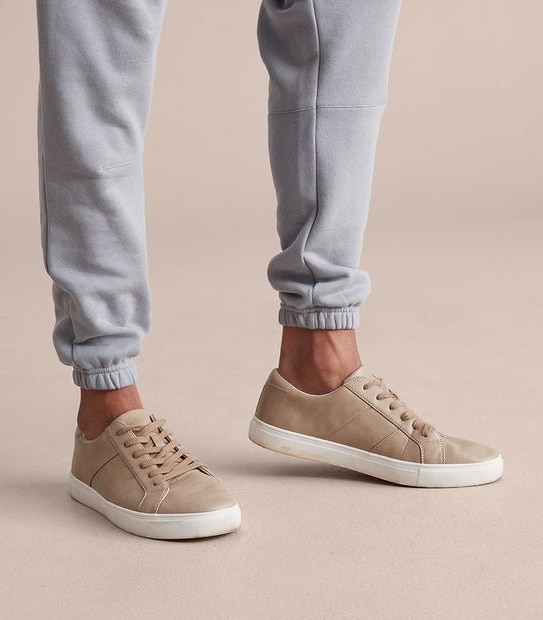 Commons Tapered Trackpants