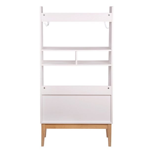 Target australia store bookshelf