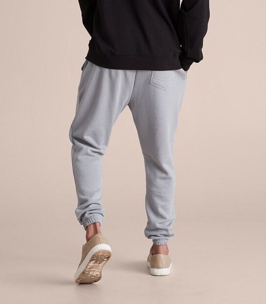 Commons Tapered Trackpants