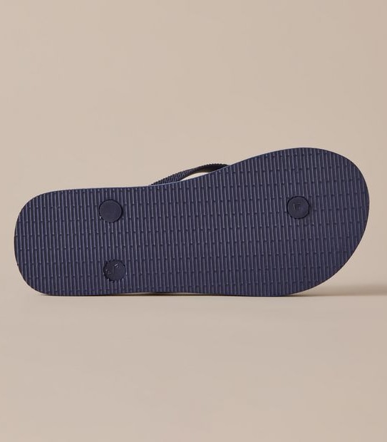 Fila Cremona Thongs