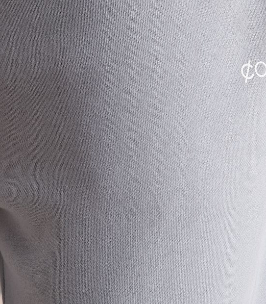 Commons Tapered Trackpants