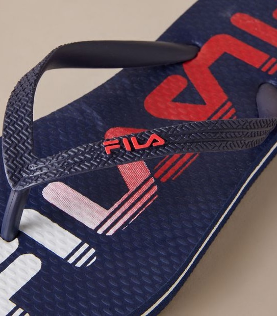 Fila Cremona Thongs