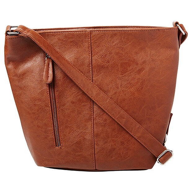 Cross Body Bucket Bag Cross Body Bucket Bag